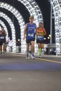 BIB: 2019, 41477, 40971
                            <button type="button" onclick="openModal(20217710)" class="btn btn-primary btn-sm float-right btn-popup" data-toggle="modal" data-target=".modal-high-quality">
                        <i class="fas fa-shopping-cart"></i> Add to Cart
                    </button>
                                            <button type="button" onclick="isThisMe(20217710, true)" class="btn btn-success btn-sm float-right btn-popup btn-isme hidden" data-toggle="tooltip" data-placement="bottom" title="นี่คือรูปของคุณใช่ไหม คลิกที่นี่เพื่อเอาเข้าอัลบั้ม">
                        <i class="fas fa-plus"></i> Add to album
                    </button>
                    <button type="button" onclick="isThisMe(20217710, false)" class="btn btn-warning btn-sm float-right btn-popup btn-isnotme hidden">
                        <i class="fas fa-ban"></i> Remove from album
                    </button>